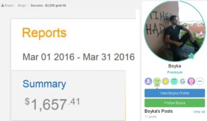 wealthy-affiliate-success-story