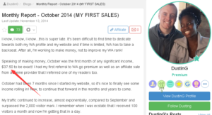 wealthy-affiliate-success-story