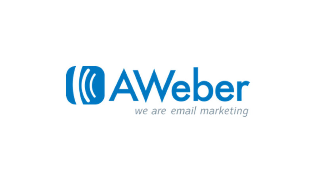 AWeber 評價 2022 – 主要的優點和缺點!你知道多少? AWeber 評價 2022 – 主要的優點和缺點!你知道多少?
