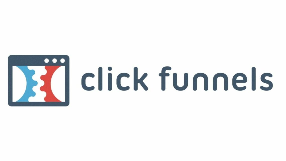 ClickFunnels 評價 2022 – 真的有用嗎？容易建立銷售漏斗嗎？