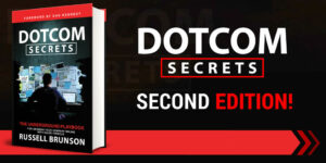 Dotcom Secrets 評價