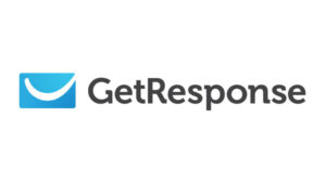 GetResponse 評價