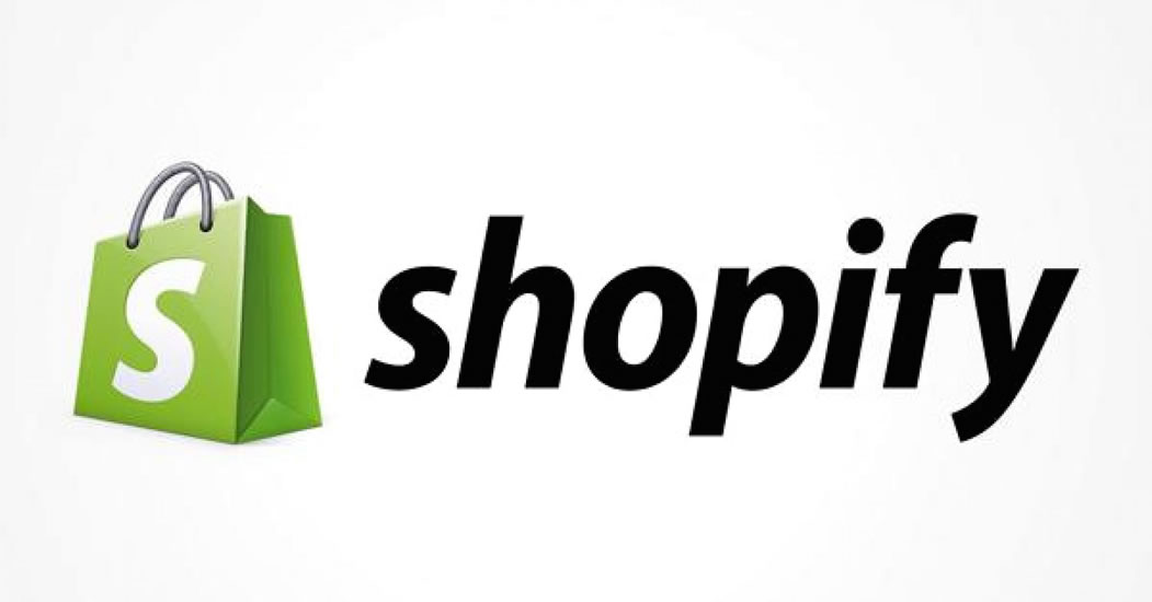 Shopify 評價 2022 – 最出名的網上商店？主要的優點和缺點！