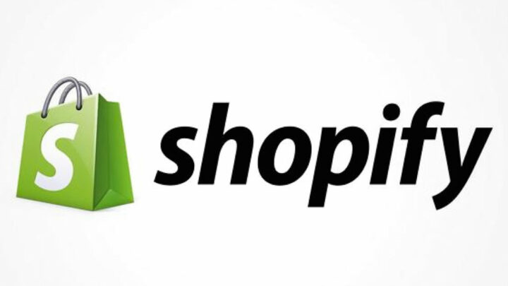 Shopify 評價 2022 – 最出名的網上商店？主要的優點和缺點！
