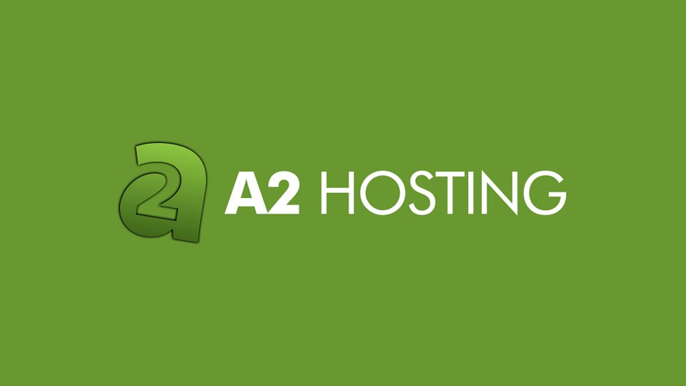 A2 Hosting 評價 2022 – 真的是最好的託管解決方案嗎？