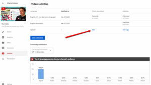 Auto Translator_2