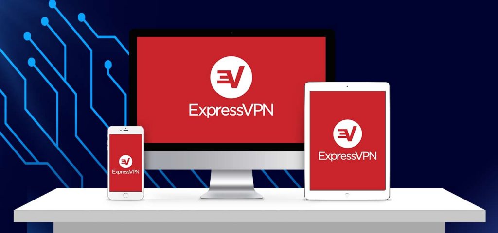 ExpressVPN 評價 2022 – ExpressVPN是最好的VPN嗎？
