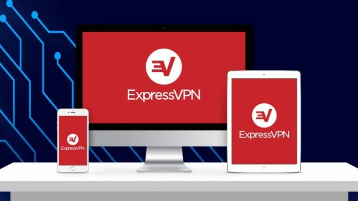 ExpressVPN 評價 2022 – ExpressVPN是最好的VPN嗎？