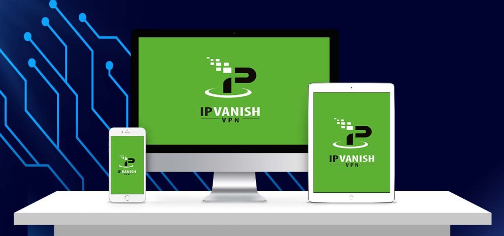 IPVanish 評價 2022 – IPVanish VPN安全可靠嗎？