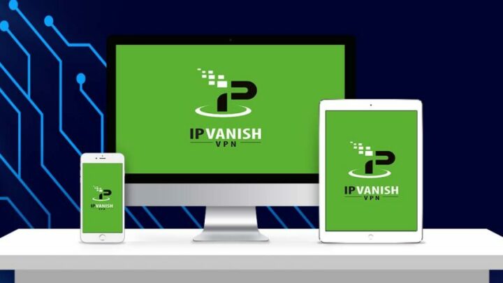 IPVanish 評價 2022 – IPVanish VPN安全可靠嗎？