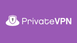 PrivateVPN 評價