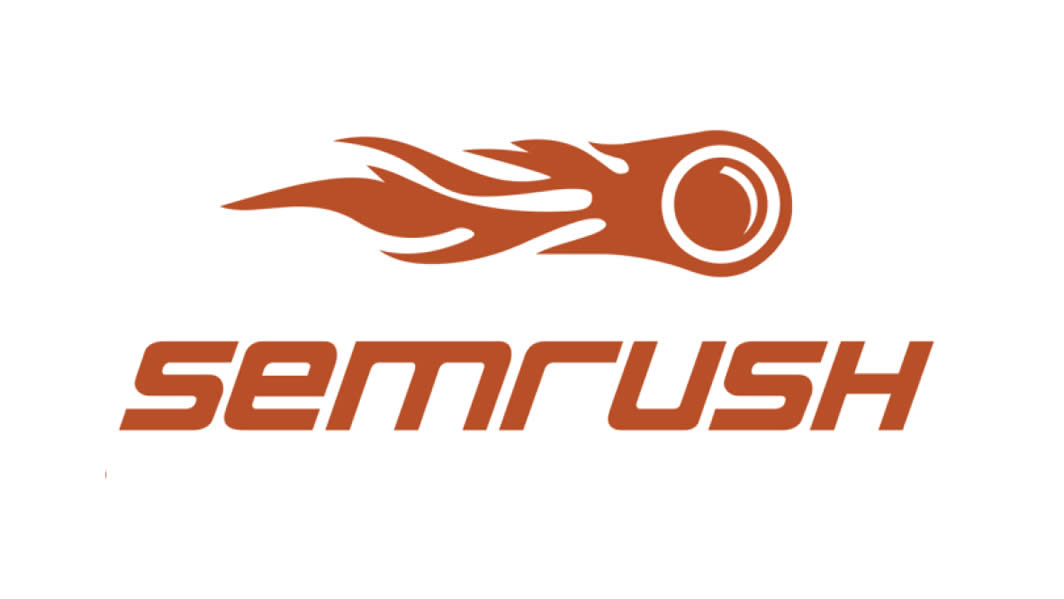 SEMRush 評價 2022 – 如何逐步增加網站流量！