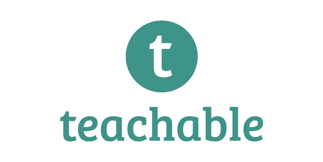 Teachable 評價 2022 – Teachable是最好的網上課程平台嗎？