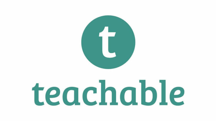 Teachable 評價 2022 – Teachable是最好的網上課程平台嗎？