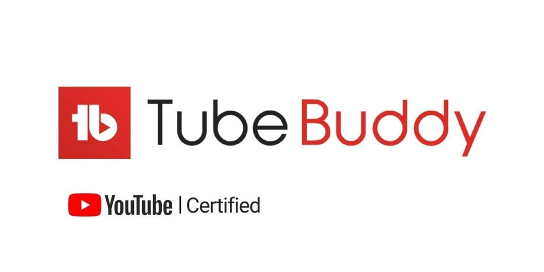 TubeBuddy 評價 2022 – 如何在YouTube中獲得更多觀看…