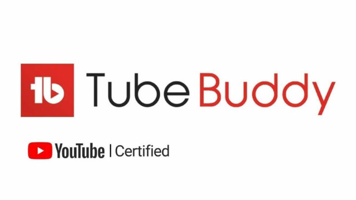 TubeBuddy 評價 2022 – 如何在YouTube中獲得更多觀看…