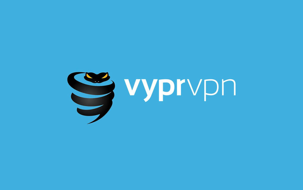 VyprVPN 評價 2022 – 你應該使用VyprVPN嗎？