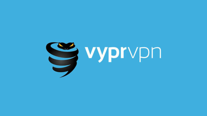 VyprVPN 評價 2022 – 你應該使用VyprVPN嗎？