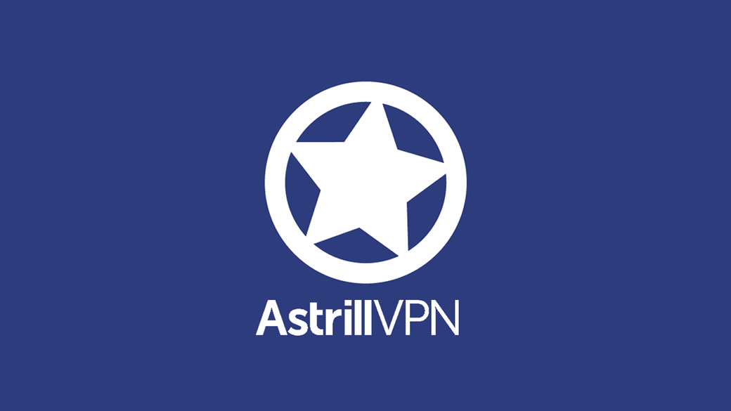 Astrill VPN 評價 2022 – Astrill VPN好用嗎？
