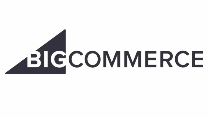 Bigcommerce 評價 2022 – 什麼是Bigcommerce？