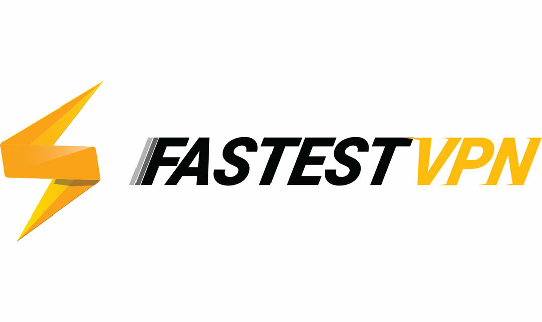 FastestVPN 評價 2022 – FastestVPN有多快？