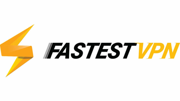 FastestVPN 評價 2022 – FastestVPN有多快？