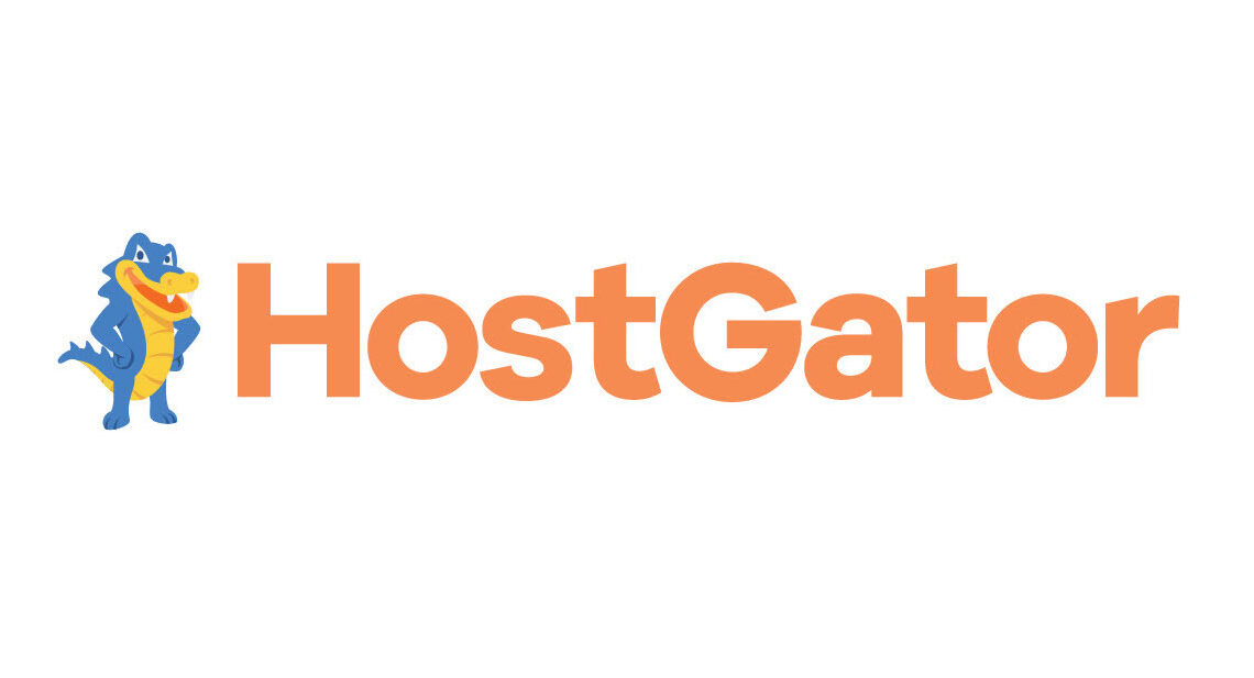 HostGator 評價 2022 – 功能、價格、優點和缺點！