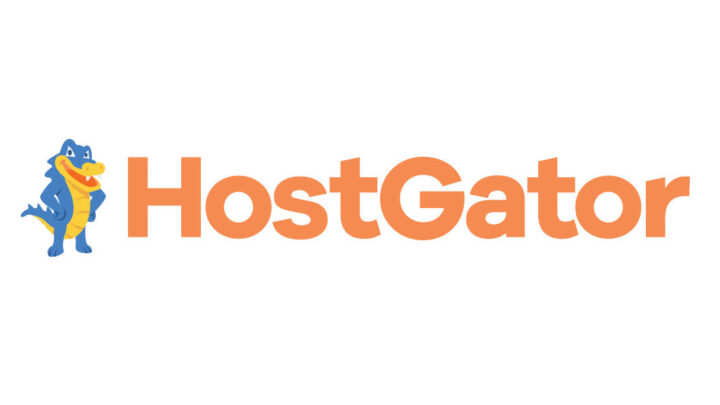 HostGator 評價 2022 – 功能、價格、優點和缺點！