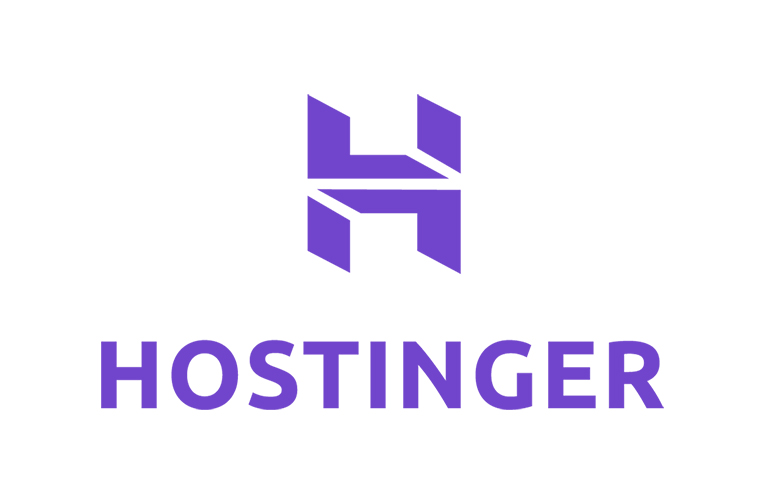 Hostinger 評價 2022 – Hostinger是否適合你的網站？