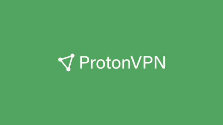 ProtonVPN 評價 2022 – ProtonVPN有多安全？