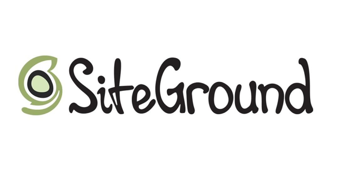 SiteGround 評價 2022 – SiteGround是一個好的託管嗎？