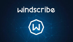 Windscribe VPN 評價