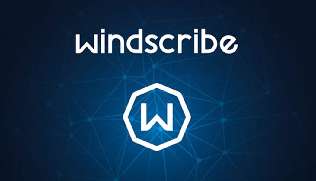 Windscribe VPN 評價 2022 – 安全嗎? 值得信賴嗎? Windscribe VPN 評價 2022 – 安全嗎? 值得信賴嗎?