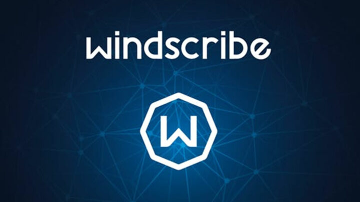 Windscribe VPN 評價 2022 – 安全嗎？ 值得信賴嗎？