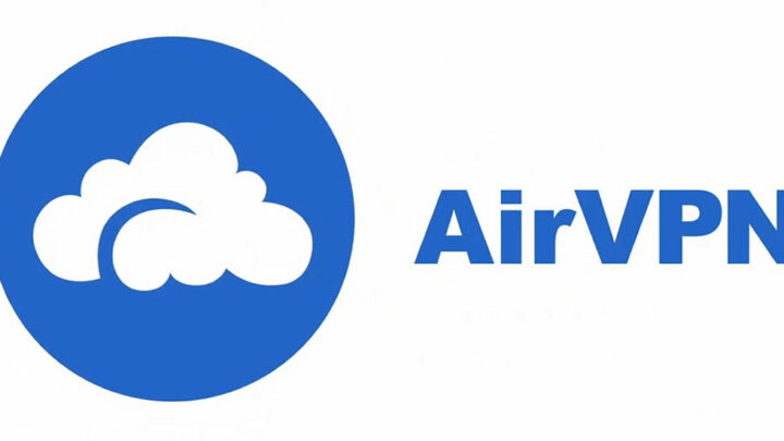 AirVPN 評價 2022 – AirVPN安全嗎？