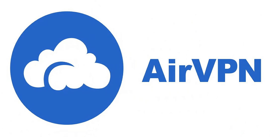 AirVPN 評價 2022 – AirVPN安全嗎？