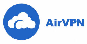 AirVPN 評價