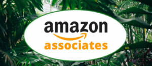 Amazon Associates 評價