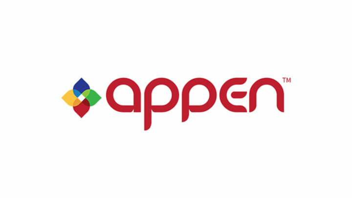 Appen 評價 2022 – Appen是騙局還是合法在家的工作機會？