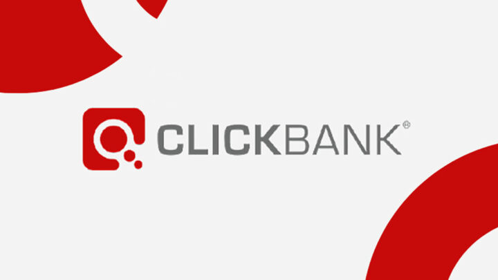 ClickBank 評價 2022 – ClickBank是好的聯盟網絡嗎？