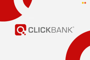 ClickBank 評價