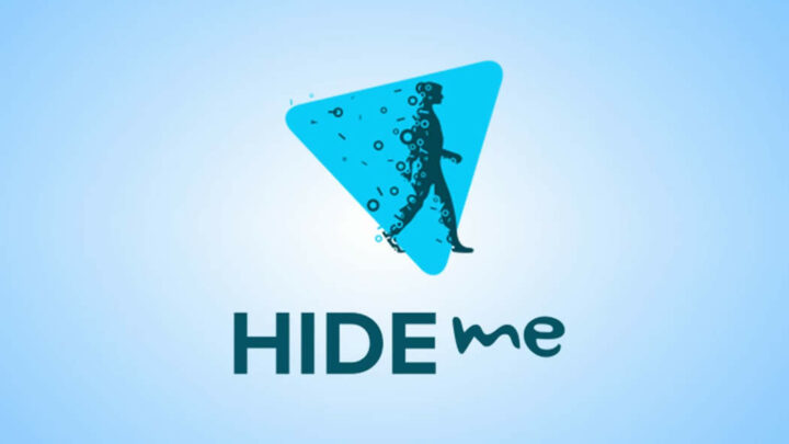 Hide.me 評價 2022 – Hide.me真的隱藏了你嗎？