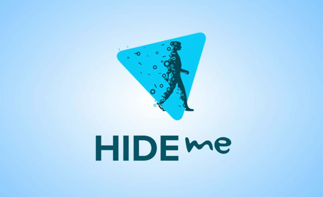 Hide.me 評價 2022 – Hide.me真的隱藏了你嗎？