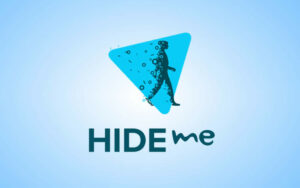 Hide.me 評價