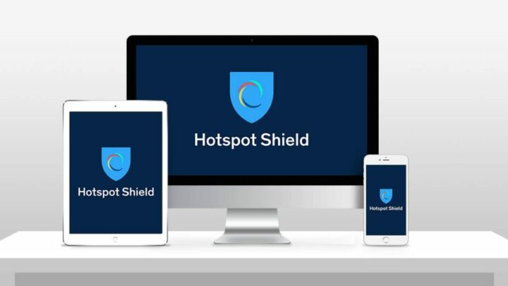 Hotspot Shield 評價 2022 – Hotspot Shield安全嗎？