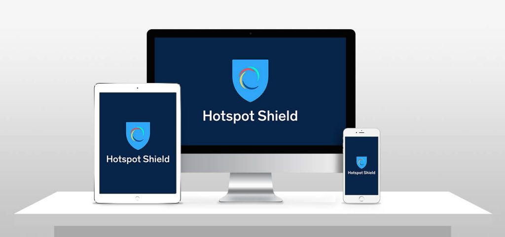 Hotspot Shield 評價 2022 – Hotspot Shield安全嗎？