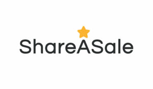 ShareASale 評價