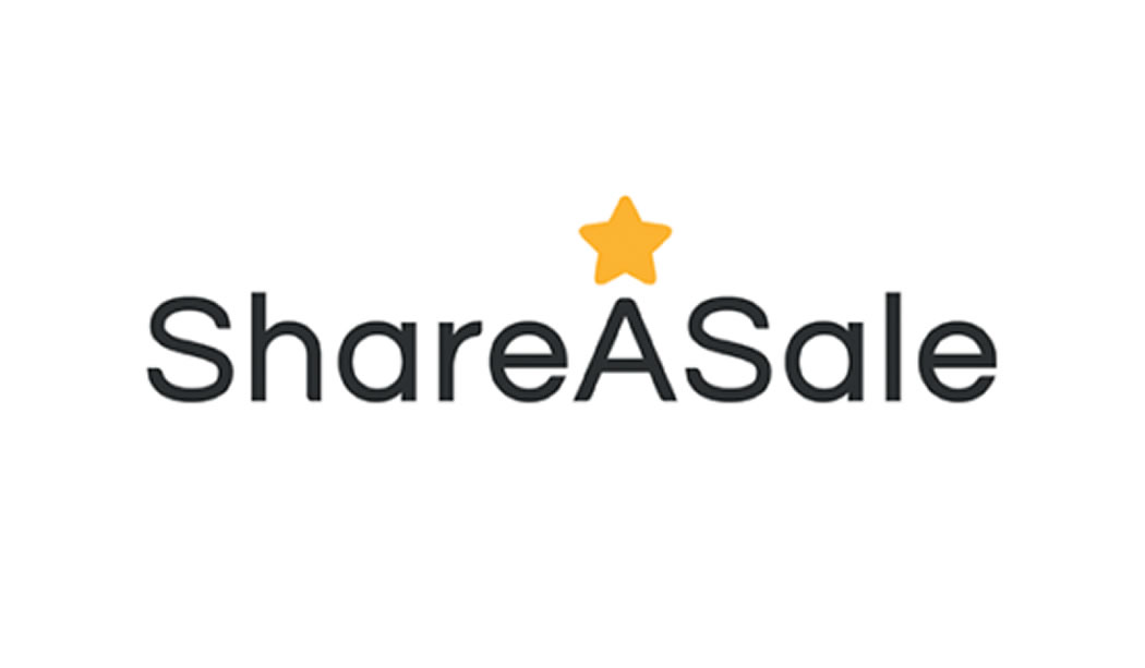 ShareASale 評價 2022 – 最大的聯盟網絡之一！