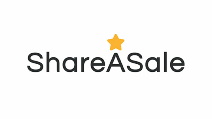 ShareASale 評價 2022 – 最大的聯盟網絡之一！