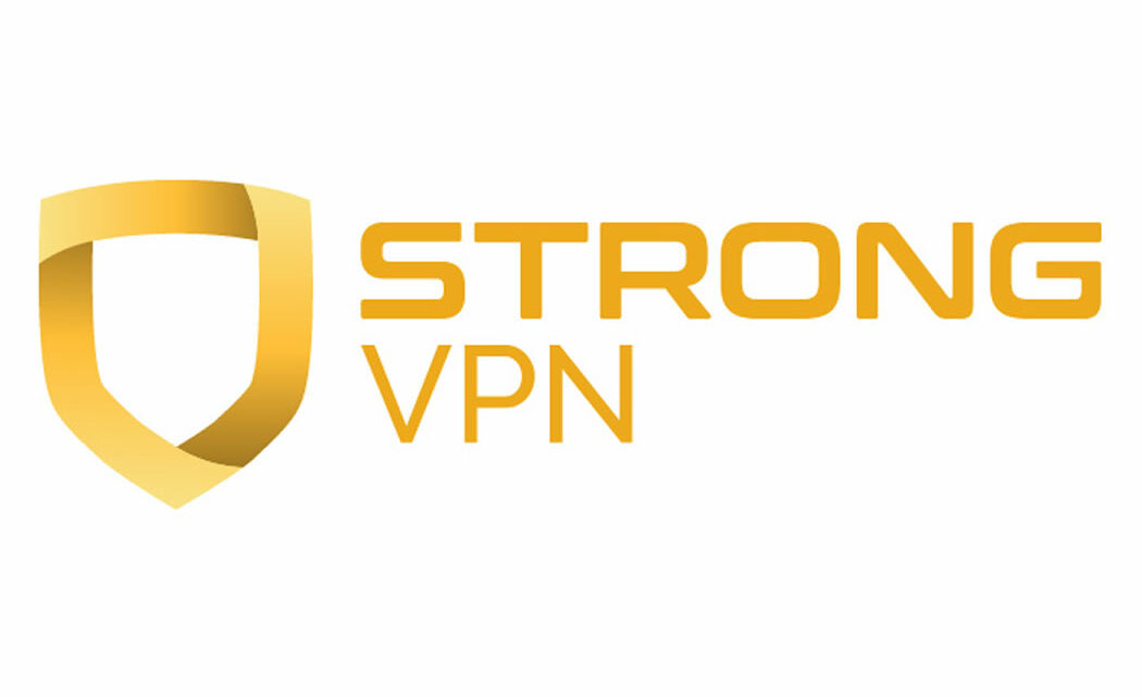 StrongVPN 評價 2022 – StrongVPN是好的VPN嗎？